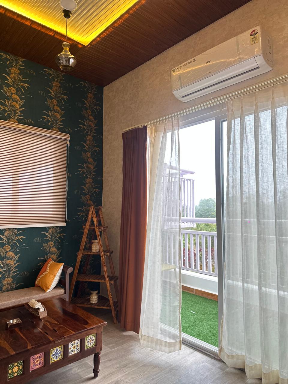 WhatsApp Image 2026-02-23 at 10.31.59 AM