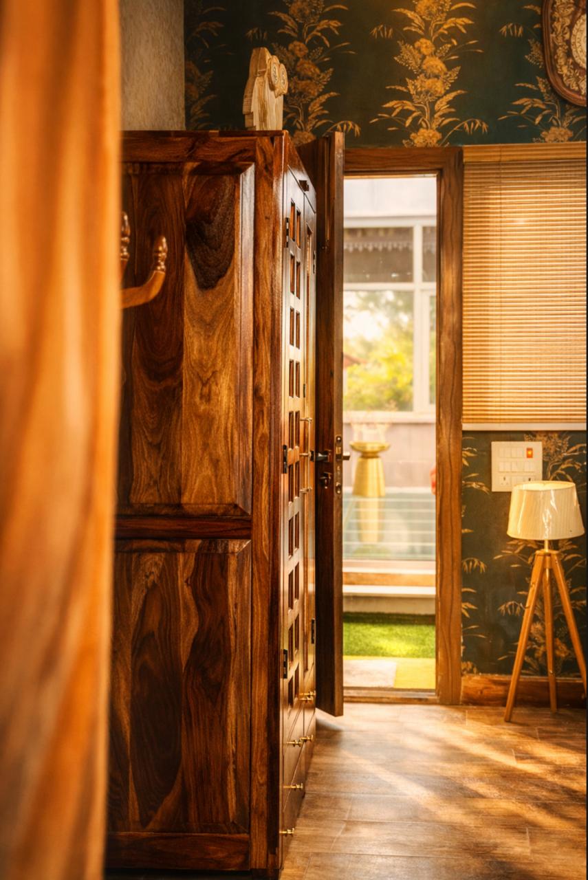 WhatsApp Image 2026-02-23 at 10.32.01 AM