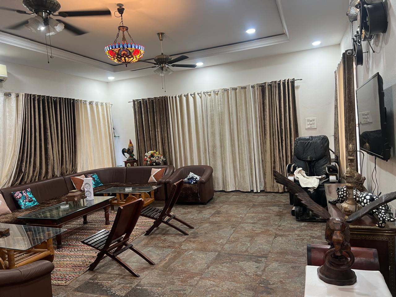 WhatsApp Image 2026-02-26 at 1.45.41 PM