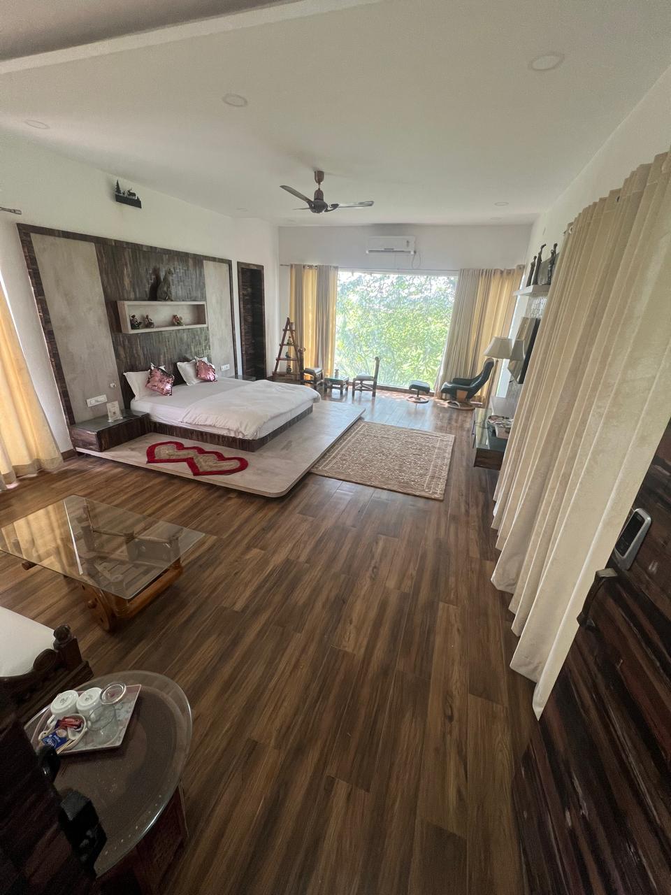 WhatsApp Image 2026-02-26 at 2.24.06 PM